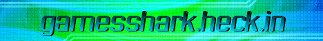 Banner edson1